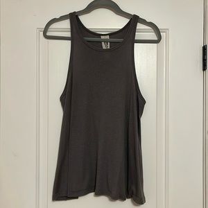 Free People Tank Top